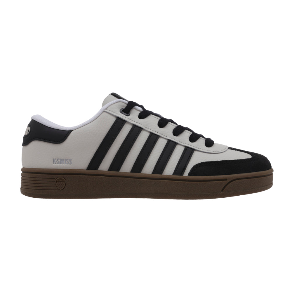 Tenis Francis Court Women