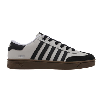 Tenis Casual Dama K-swiss Francis Court