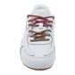 Tenis Heiki V Women