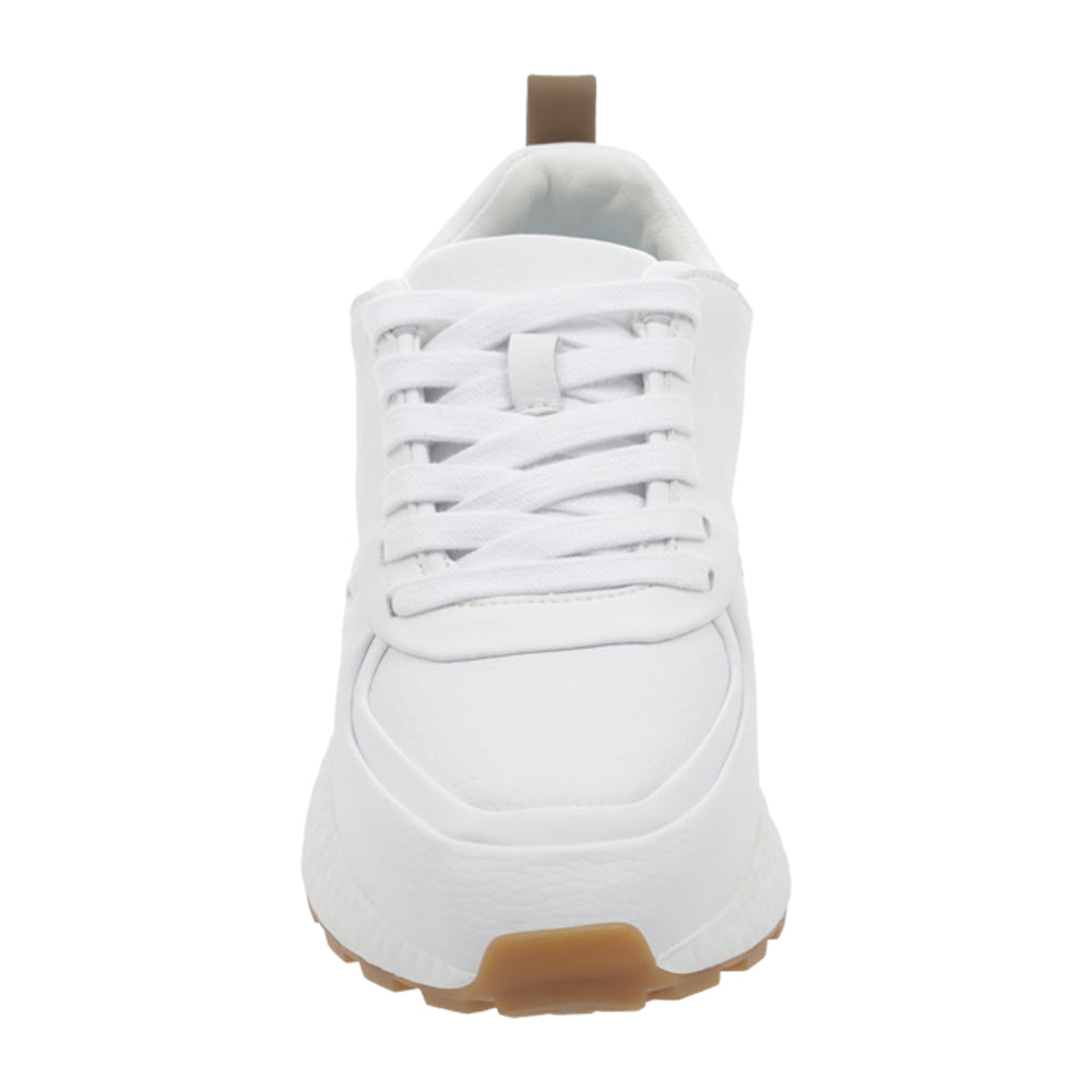 Tenis Circe Women