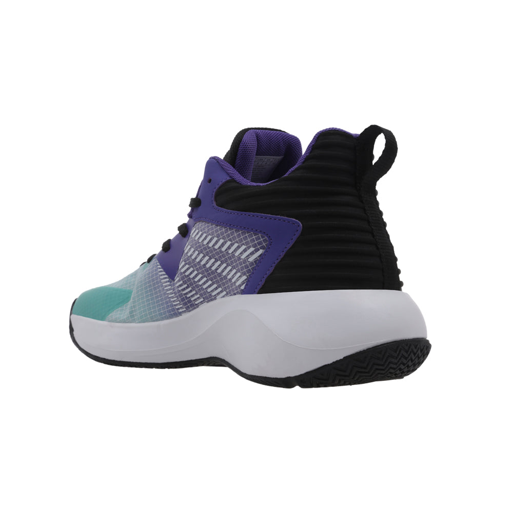 Tenis Bota Fastbreak Men