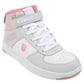 Tenis Salt Mid Jr