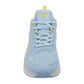 Tenis Nakama V Women