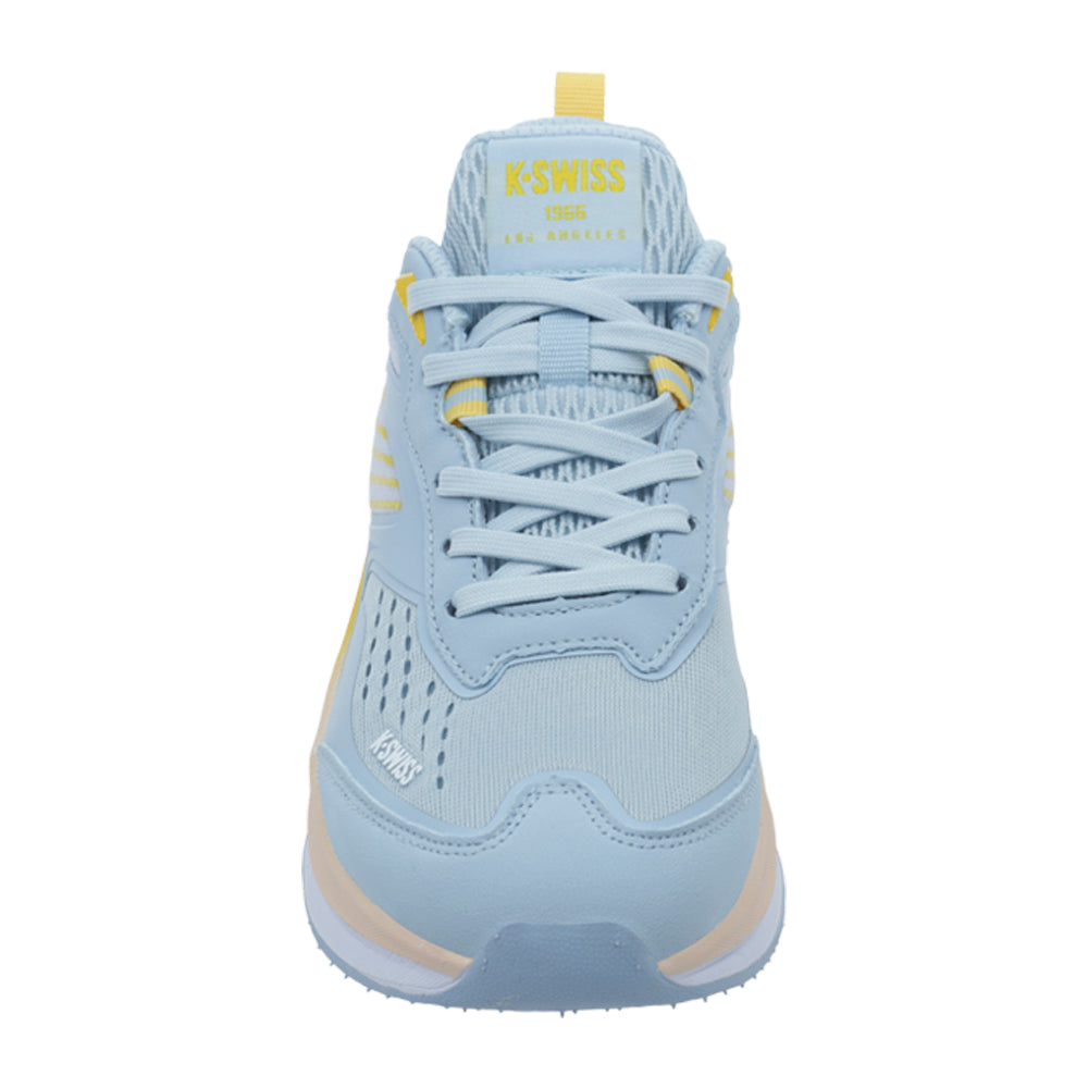 Tenis Nakama V Women