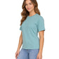 Playera SW Women