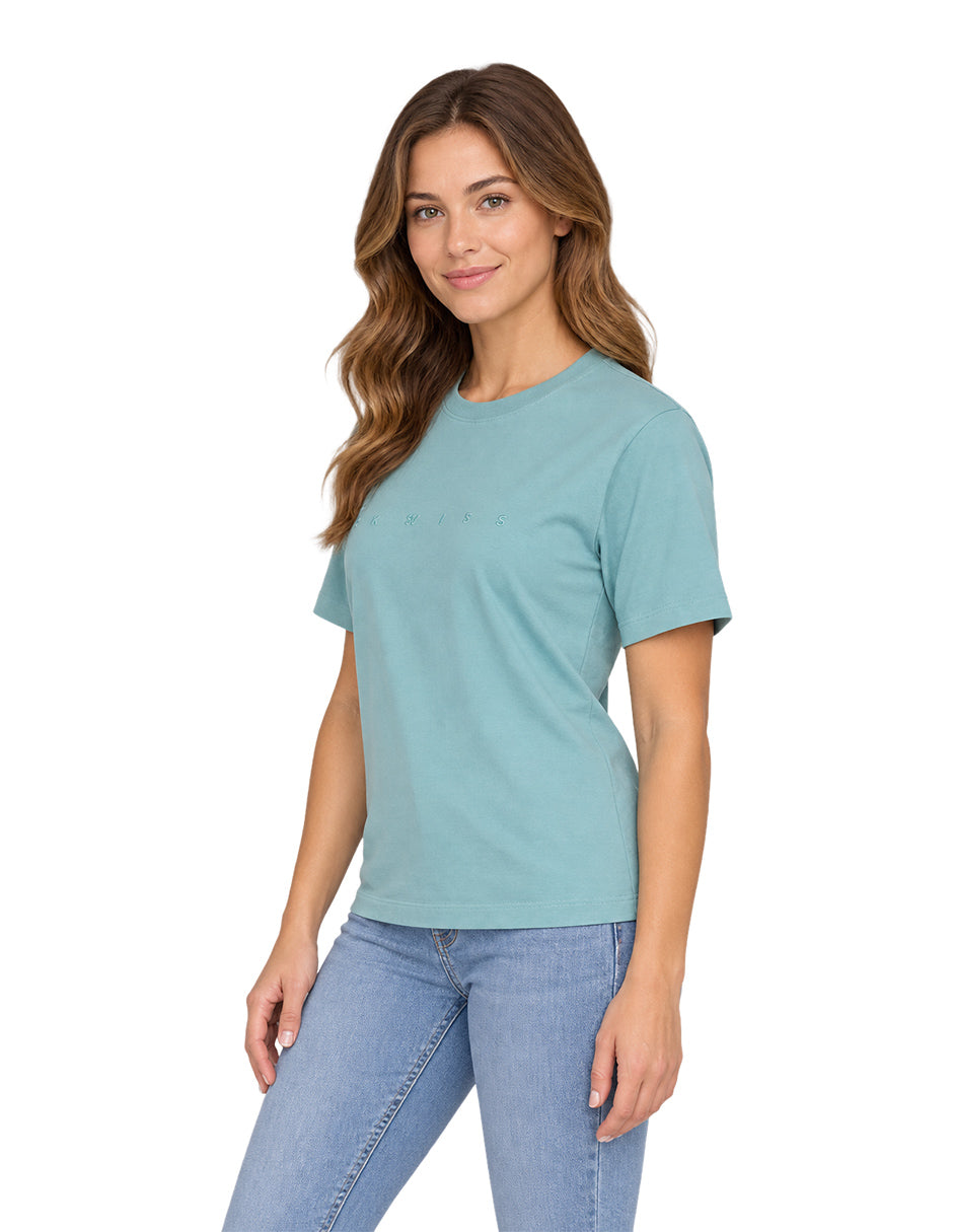 Playera SW Women