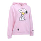 Sudadera Snoopy Sam Women