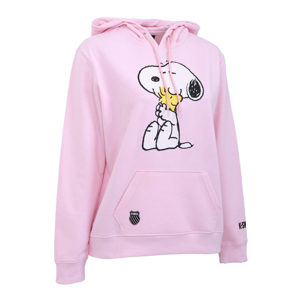 Sudadera Snoopy Sam Women