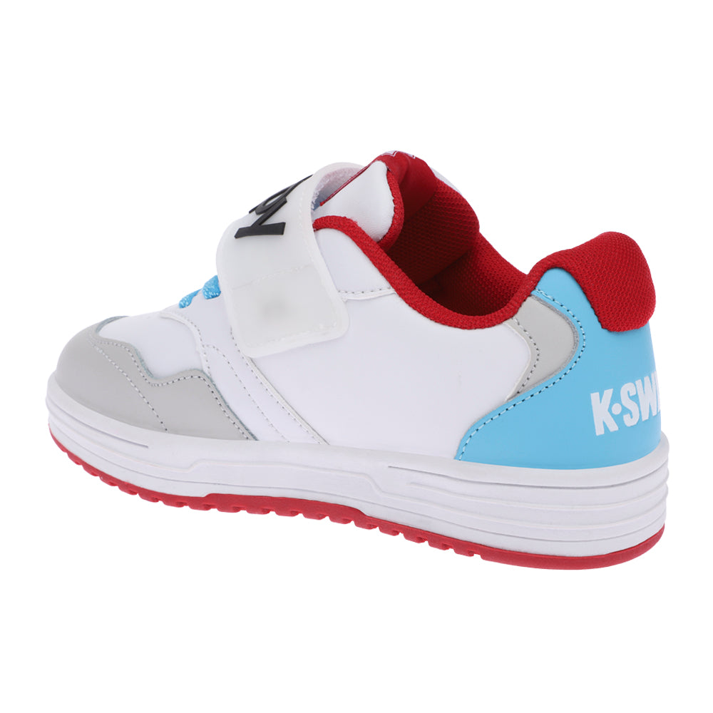 Tenis Snoopy Peanuts Joe Cool Ch