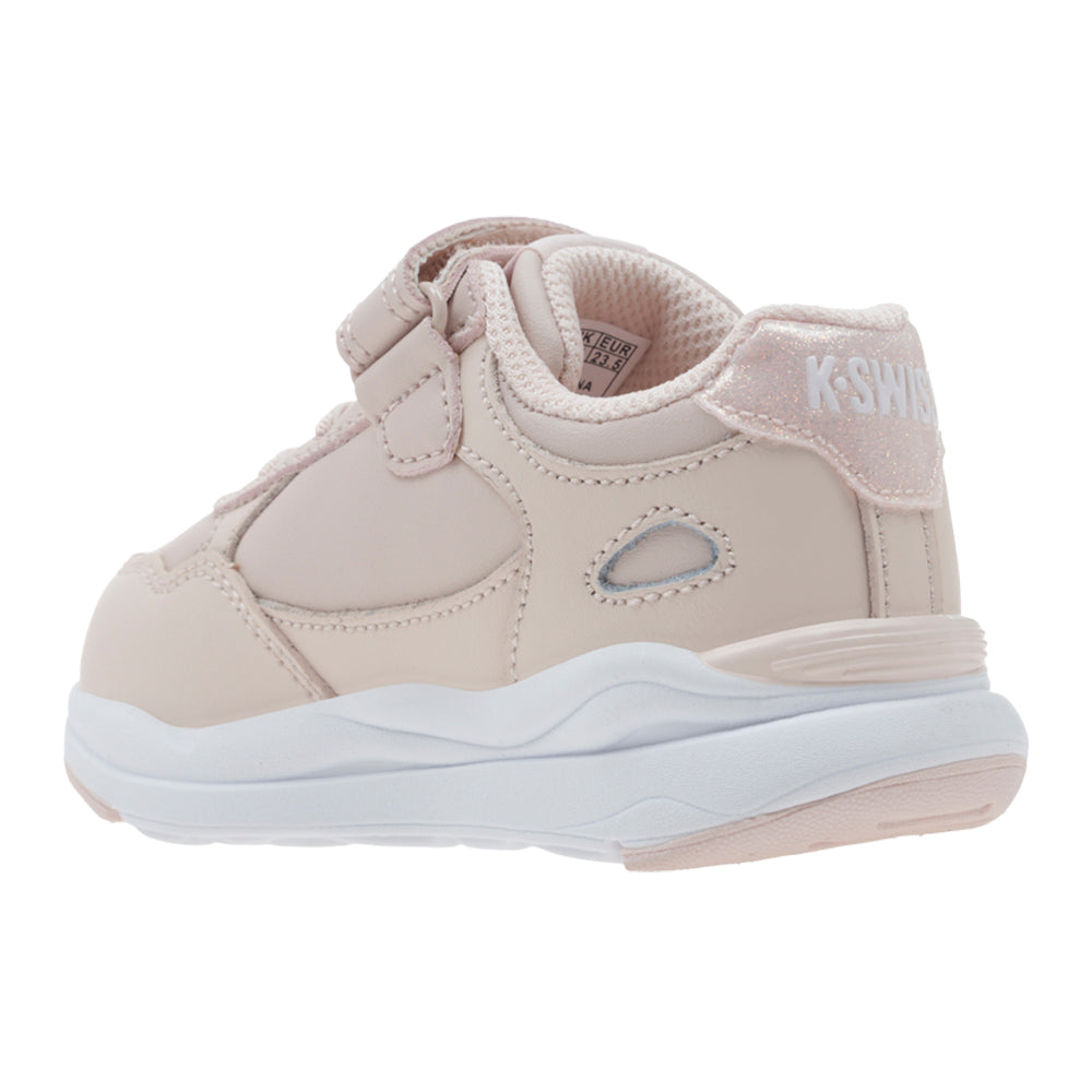 Tenis Merion Inf