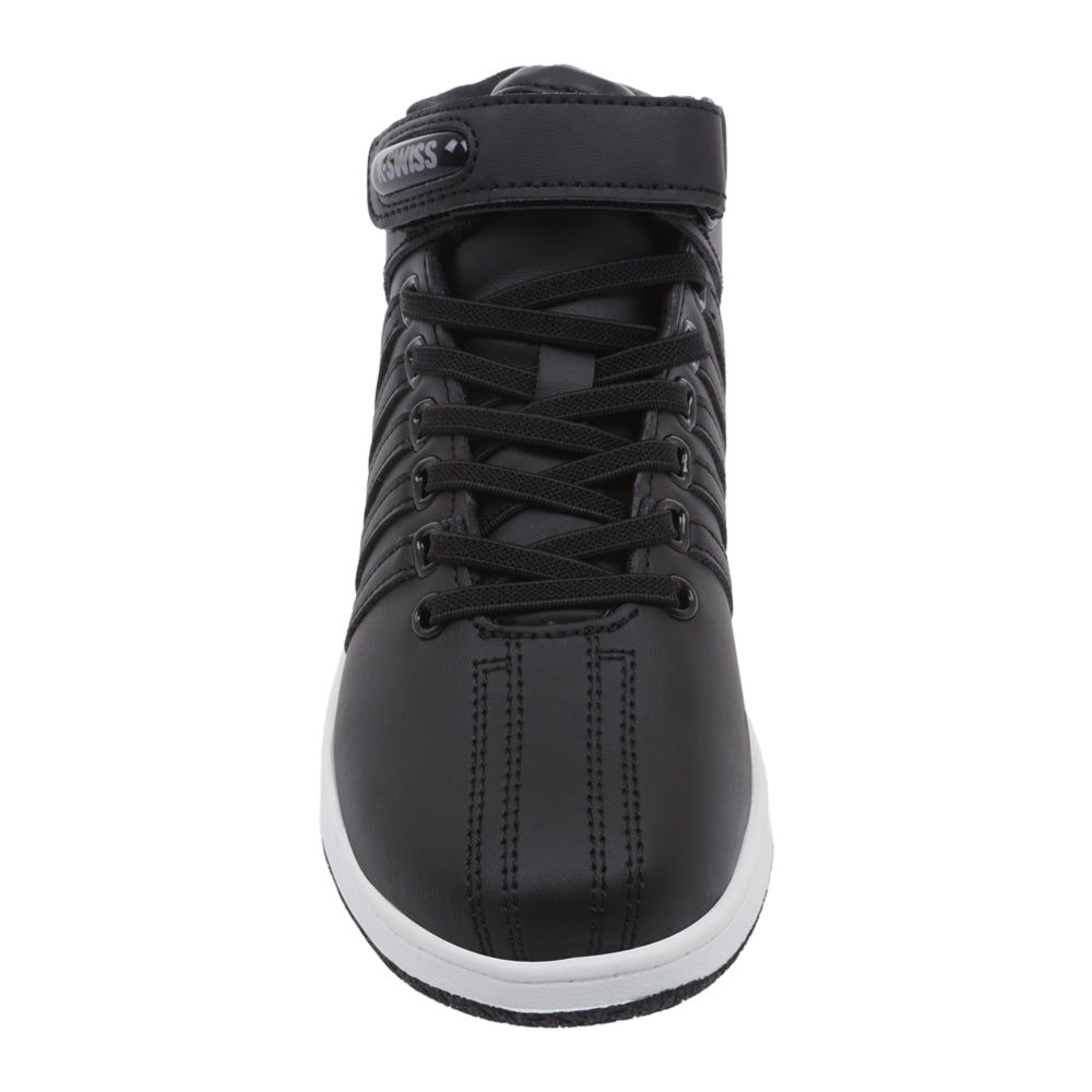 Tenis Pro Chukka Mid Ch