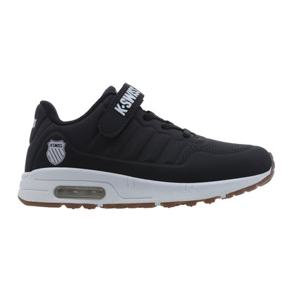Tenis Prime CH