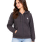 Sudadera AWS66 Women