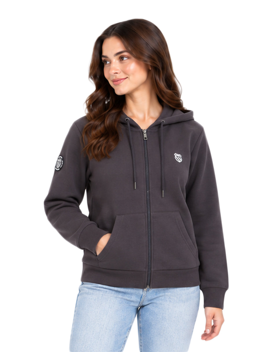 Sudadera AWS66 Women