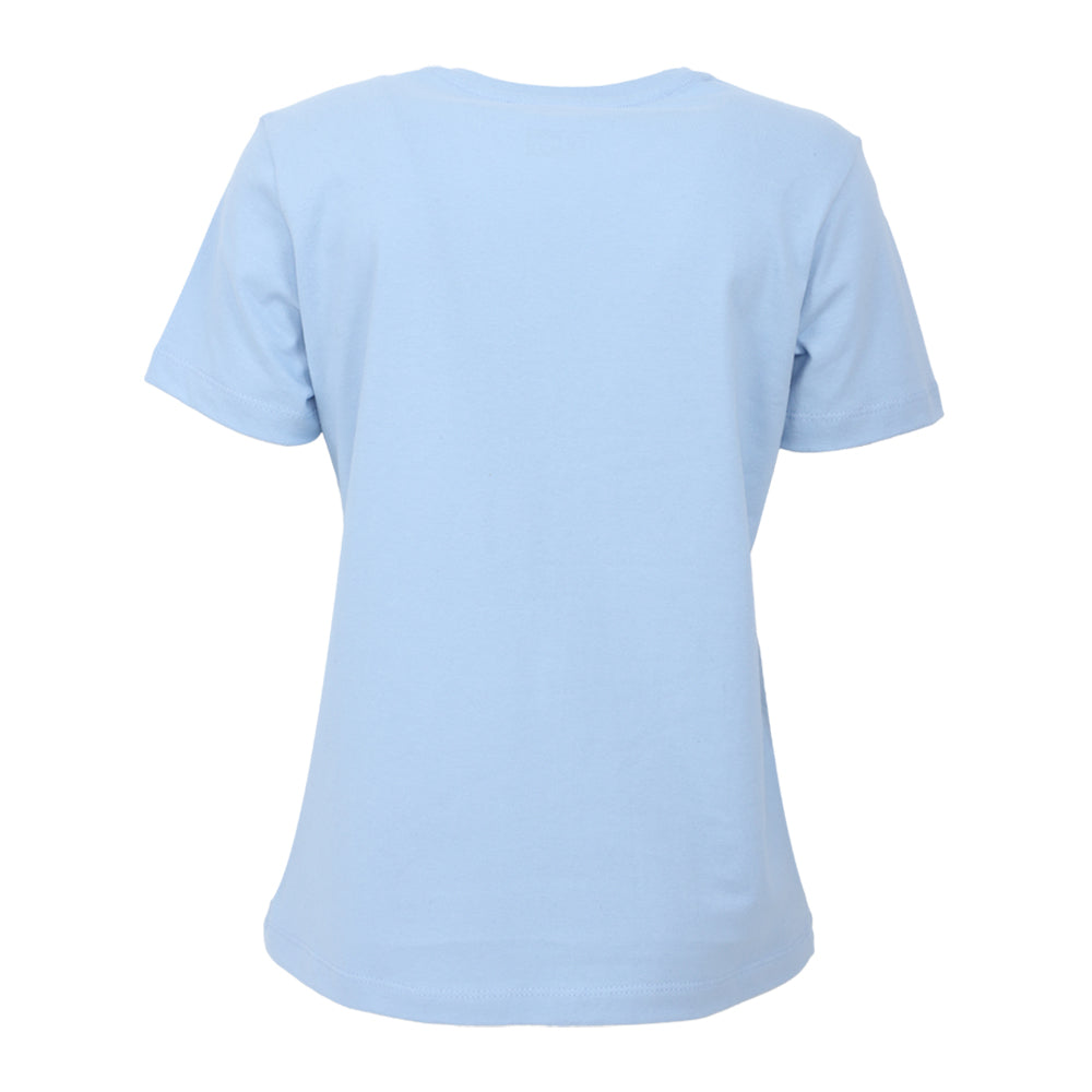 Playera Day Off Women