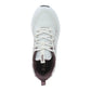 Tenis Martinus W Women