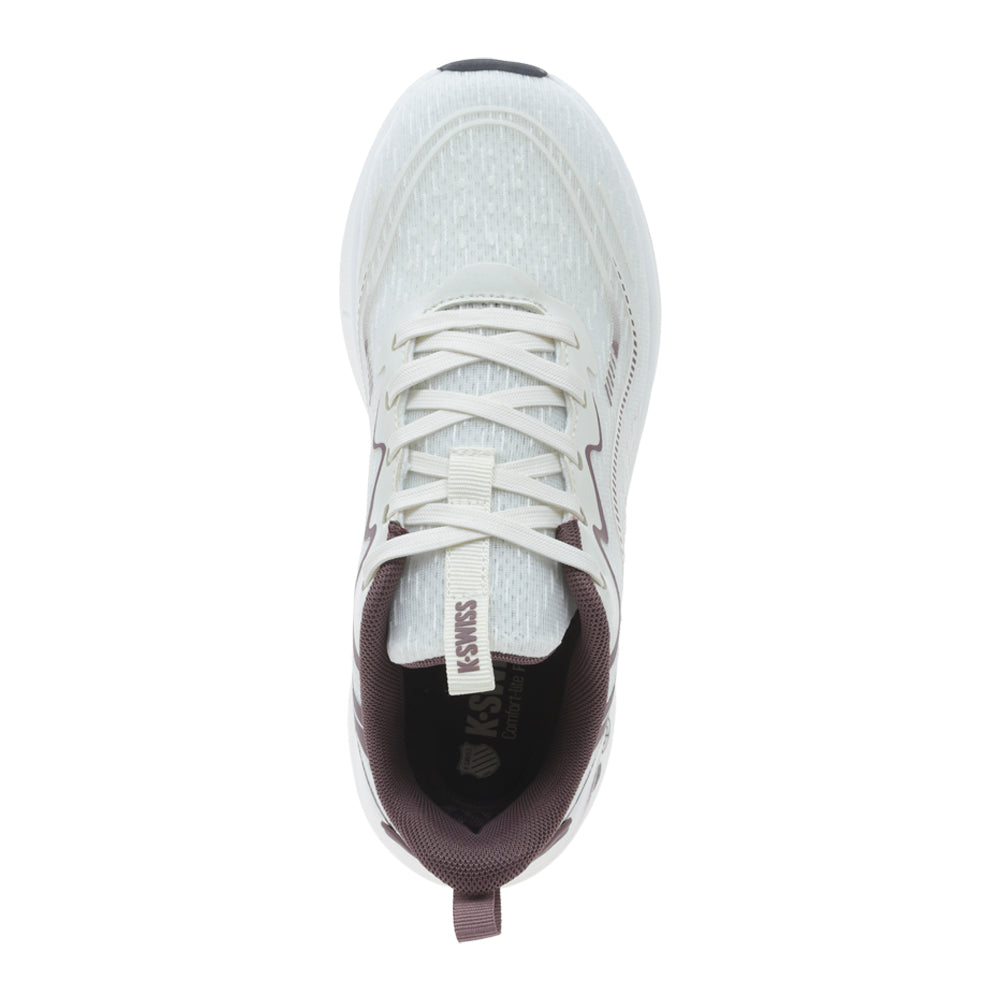Tenis Martinus W Women