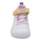 Tenis Jimmy Inf