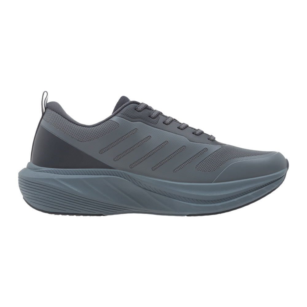 Tenis Klaver Men