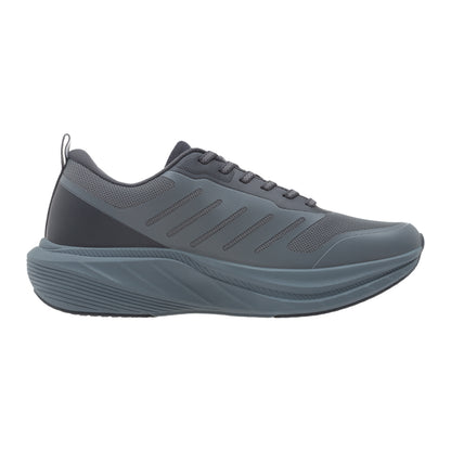 Tenis Klaver Men