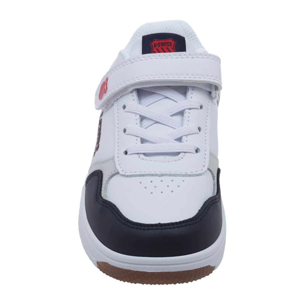 Tenis Albion Ch