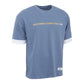 Playera Over-SL Men
