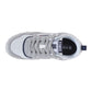 Tenis Vista Runner V Women