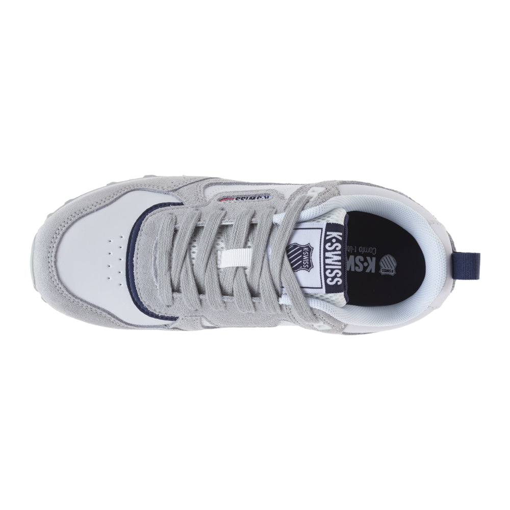 Tenis Vista Runner V Women