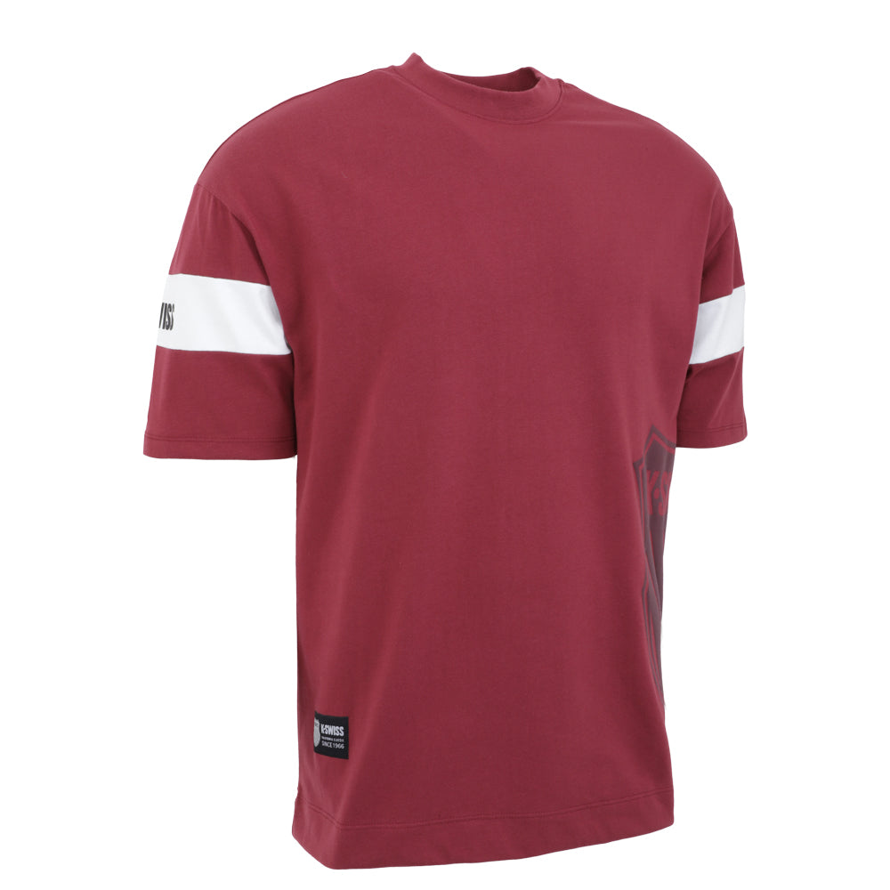 Playera MTS-019 Men