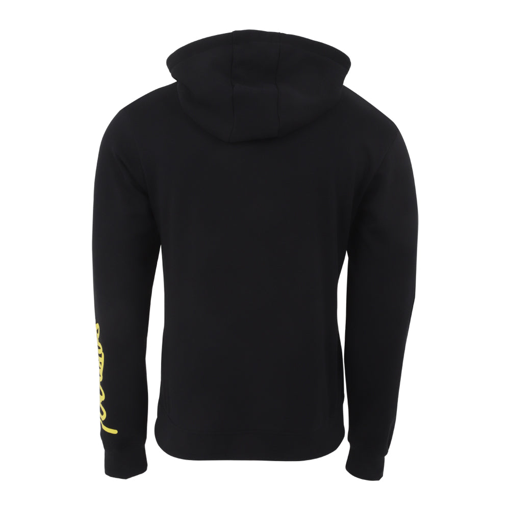 Sudadera Scgot Men
