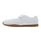 Tenis Romy V Women