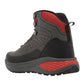 Bota Tremus Men