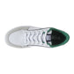 Tenis Macklin Men
