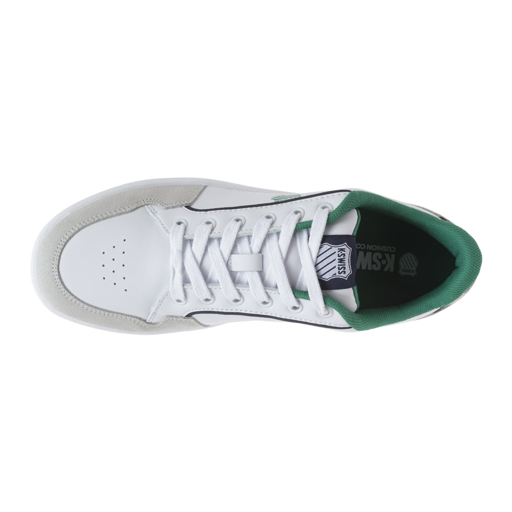 Tenis Macklin Men