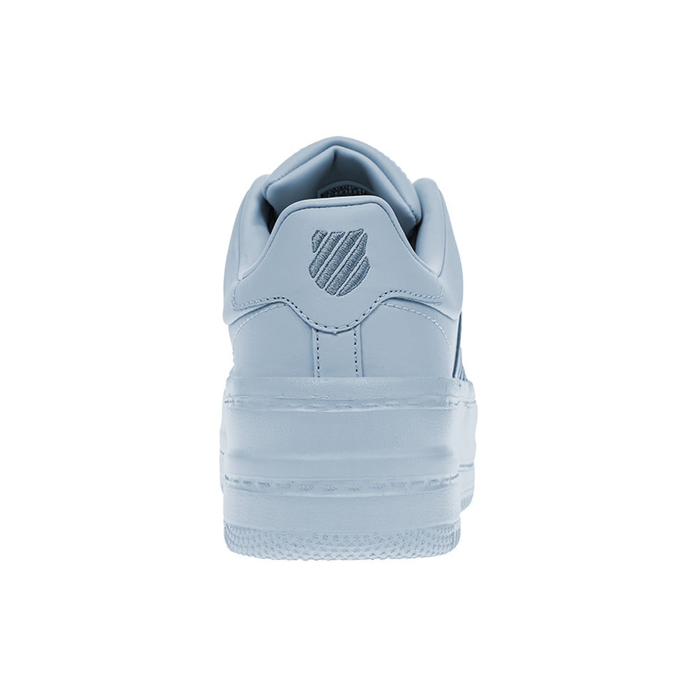 Tenis Classic VN V Platform Women