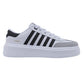 Tenis Court Plataform Women