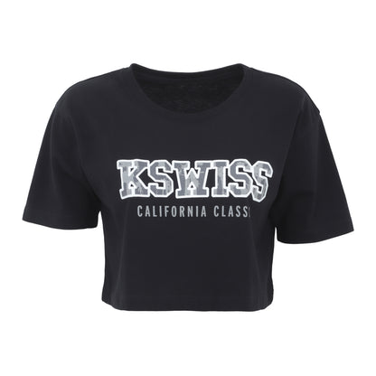 Playera Women GTSW-001