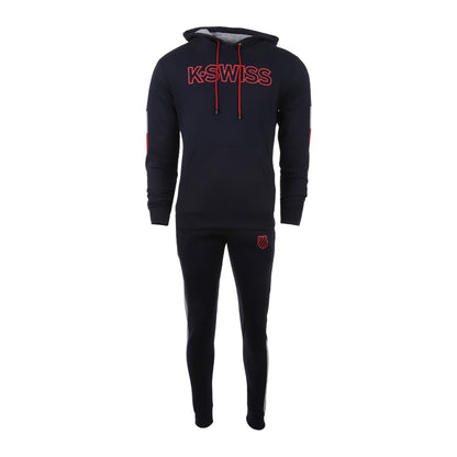 Set Pants PS 1A Men