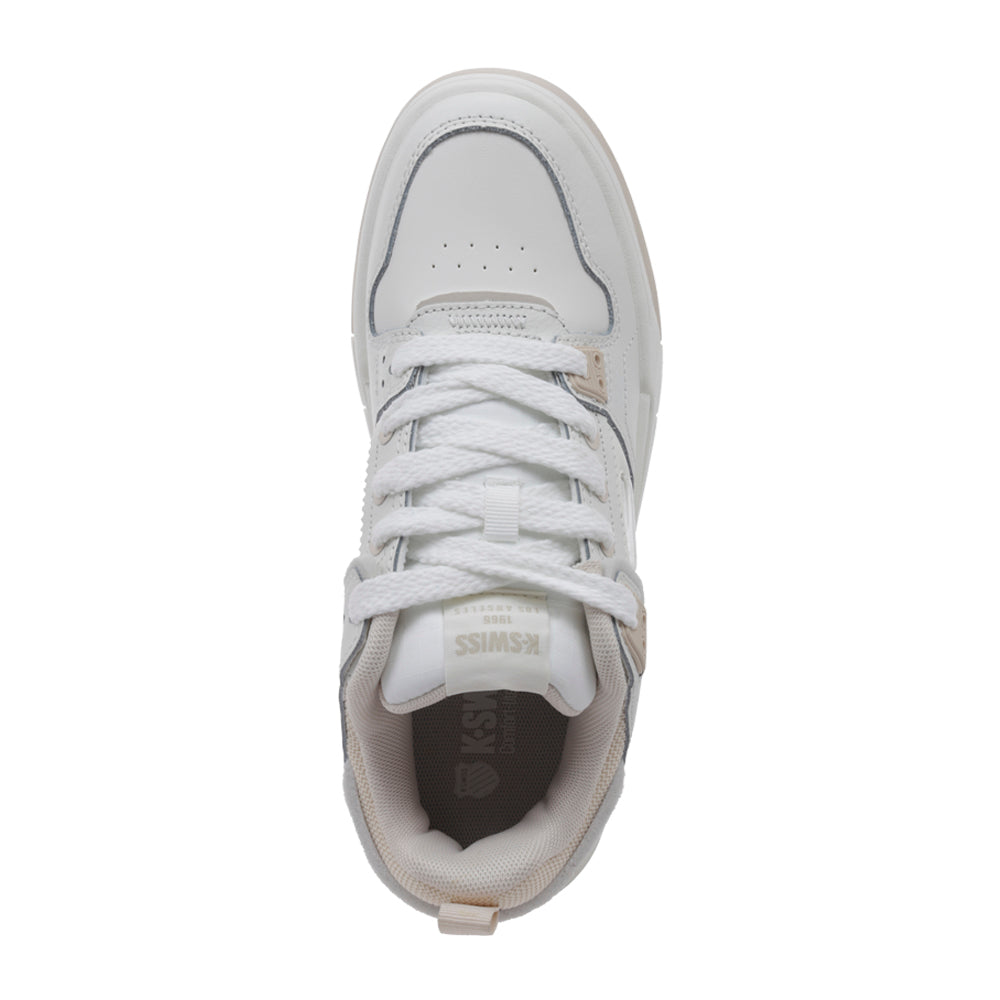 Tenis Barnat W Women