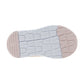 Tenis Merion Inf