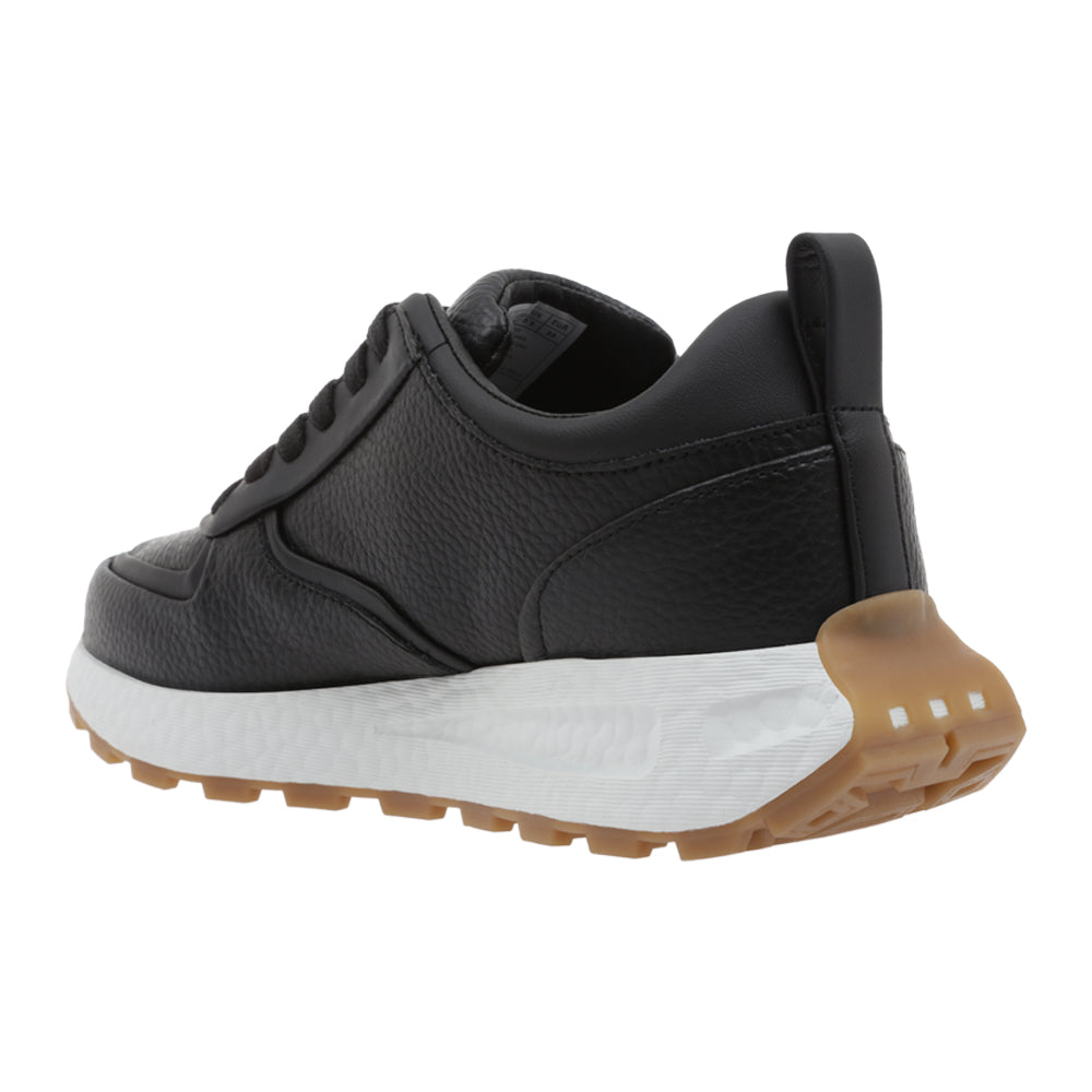 Tenis Circe Women