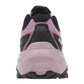 Tenis XT-Reiner V Women