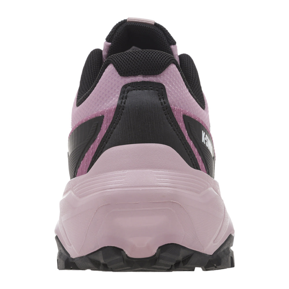 Tenis XT-Reiner V Women