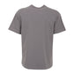 Playera Roland Men