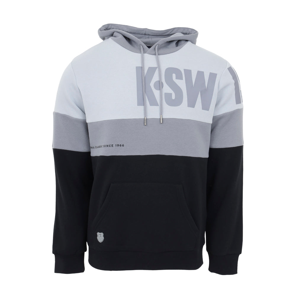 Sudadera Vermont Men