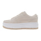 Tenis Nindu Women