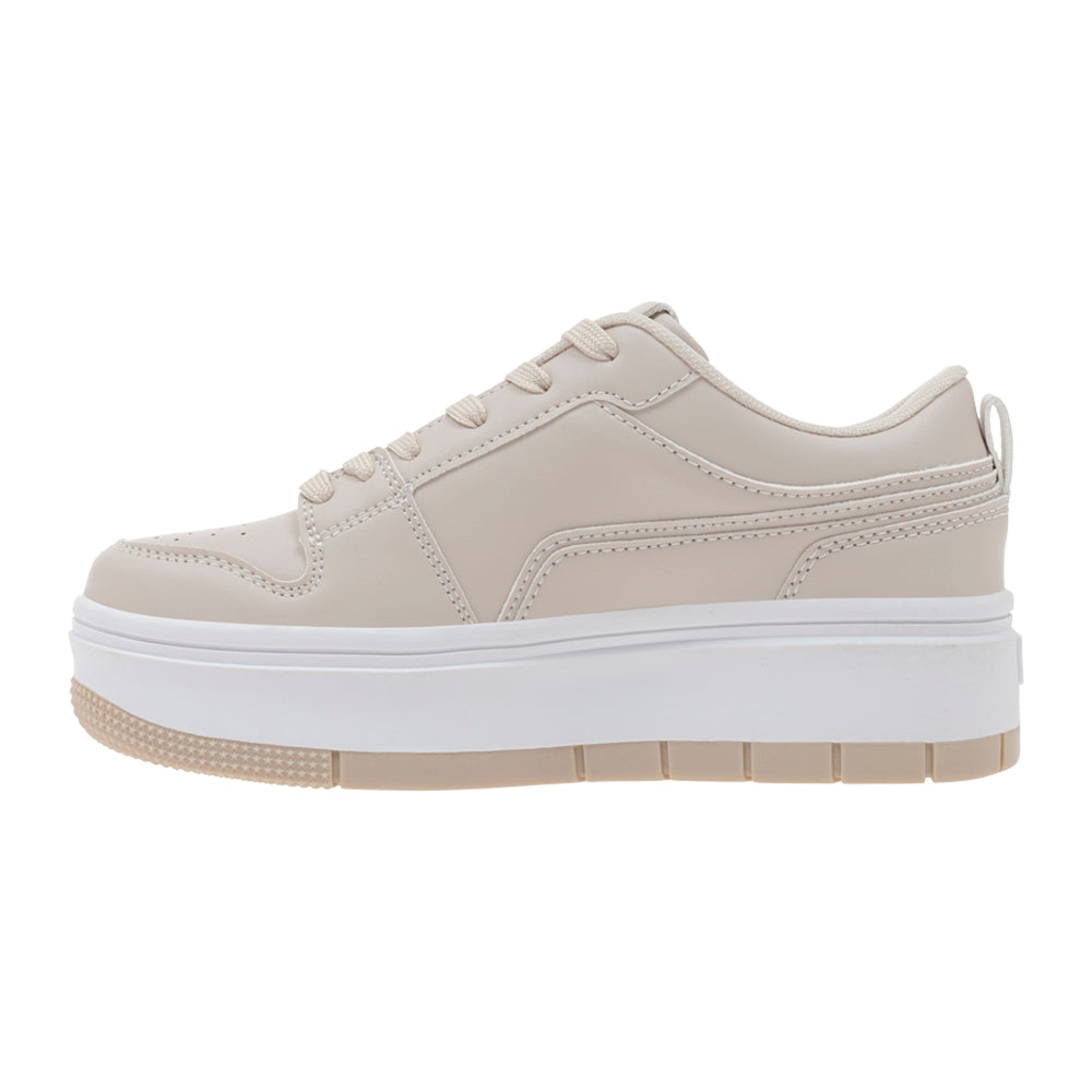 Tenis Nindu Women