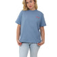 Playera Amafi Women