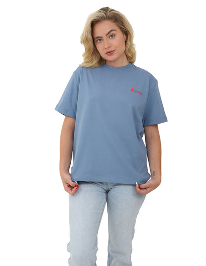 Playera Amafi Women