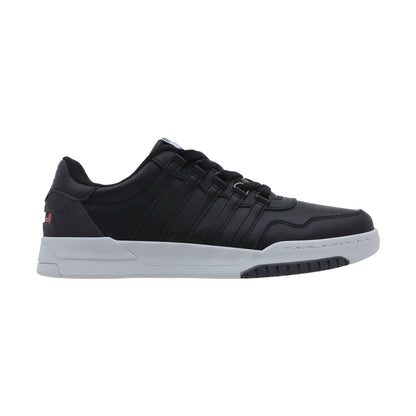 Tenis Law Court Men